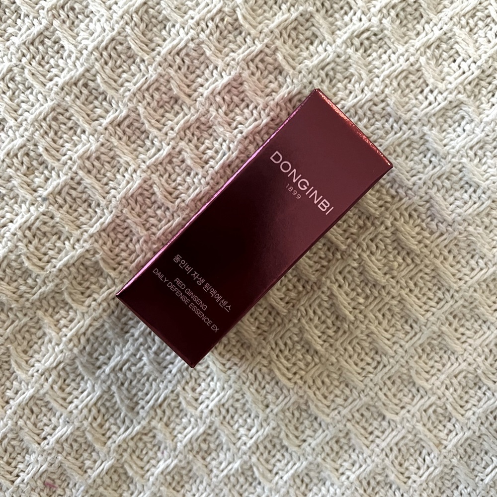 Anti Aging Serum